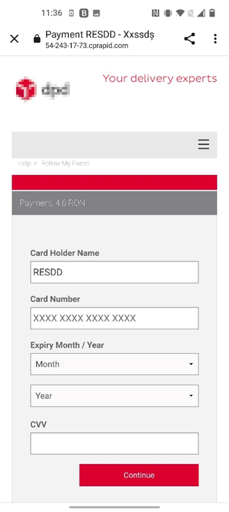 bitdefender mobile