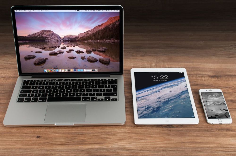 Mobile Security Bitdefender