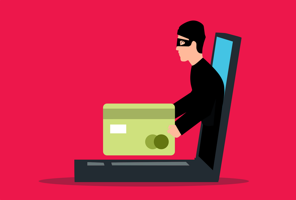 Bit Defender Antivirus Plus