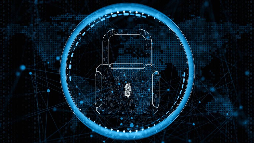 Bitdefender Antivirus Plus