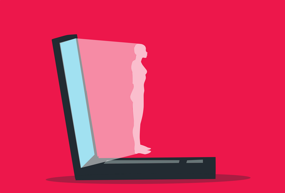 Bitdefender Antivirus Internet Security