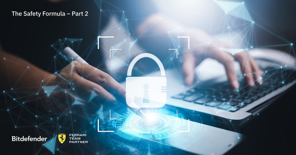 Buy Bitdefender In India