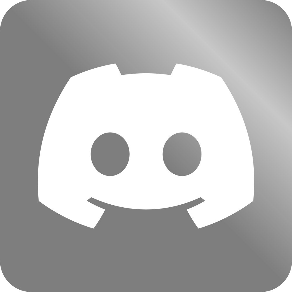 Mobile Security Bitdefender