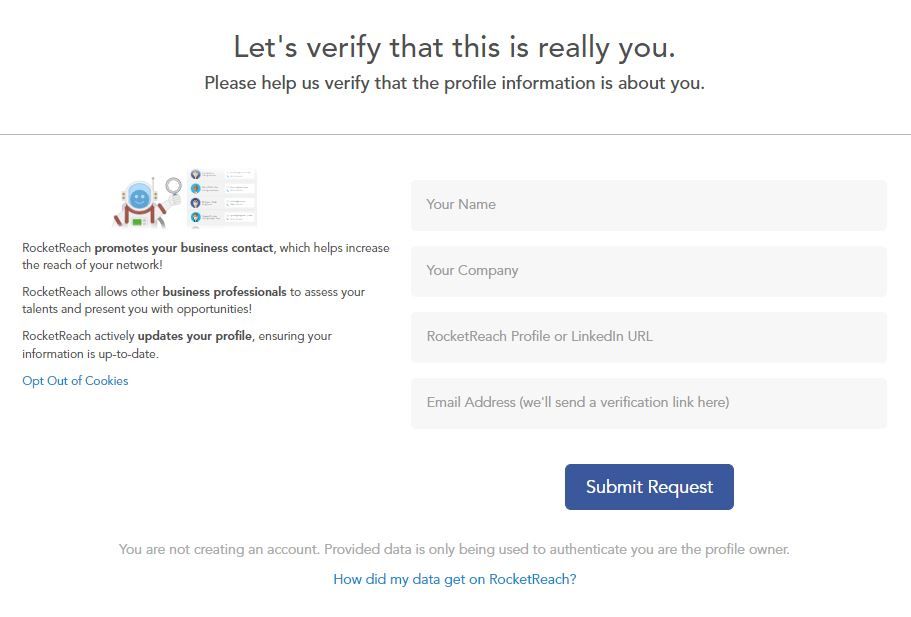 Bitdefender Online Buy