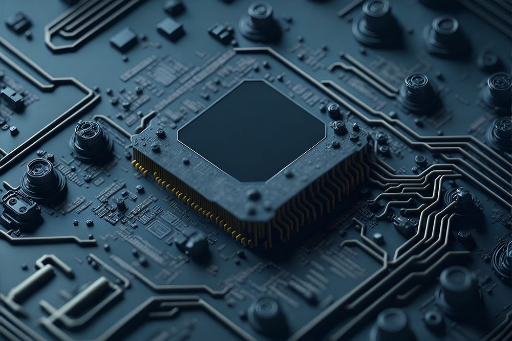 Bitdefender Total Security Price