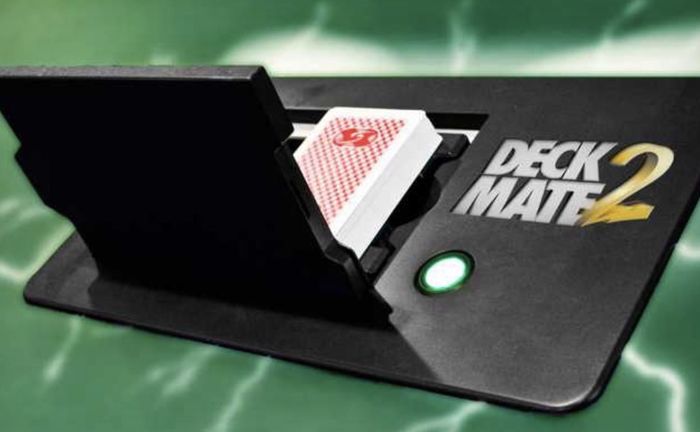 Total Security For Mobile
