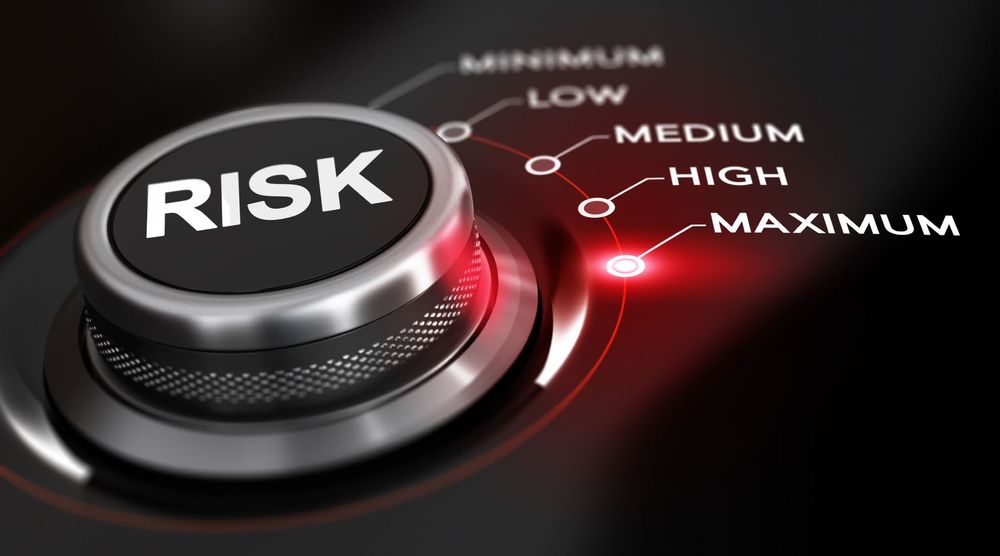 Bitdefender Internet Security Software
