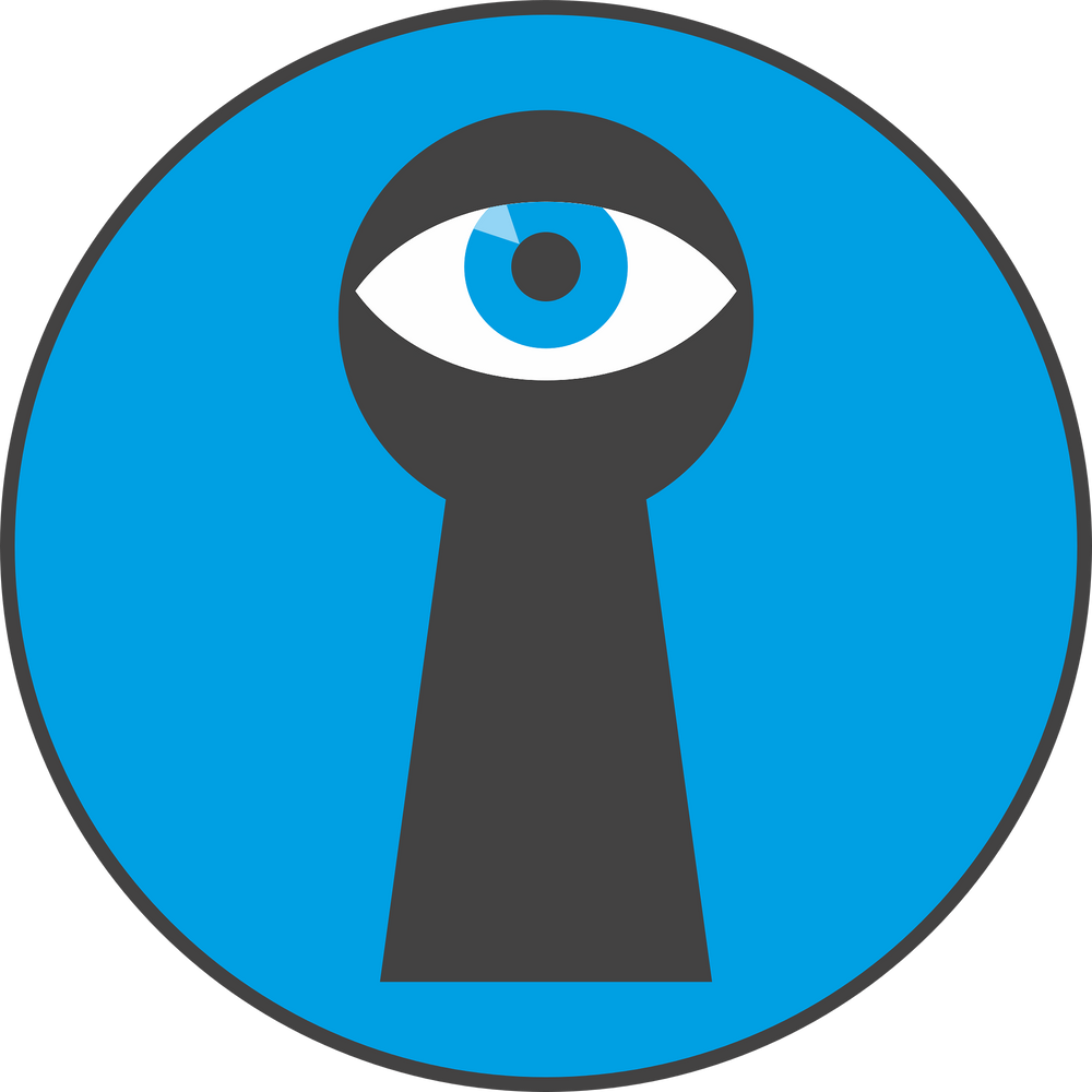 Bitdefender Gravityzone Trial