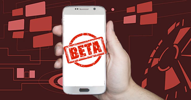 Bitdefender Premium Security India