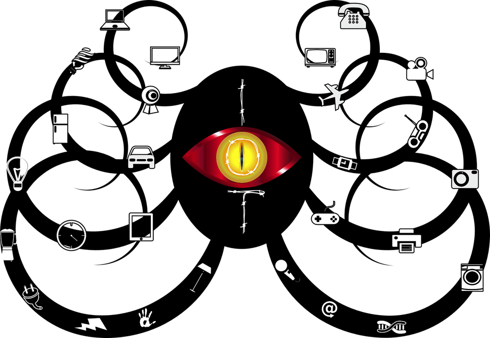 Antivirus Software Download