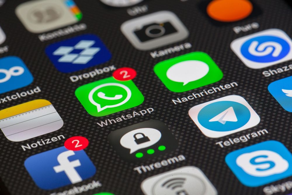App Image