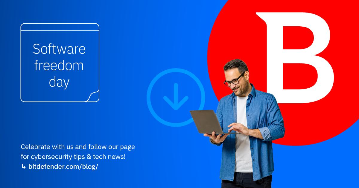 Bitdefender Family Pack Download