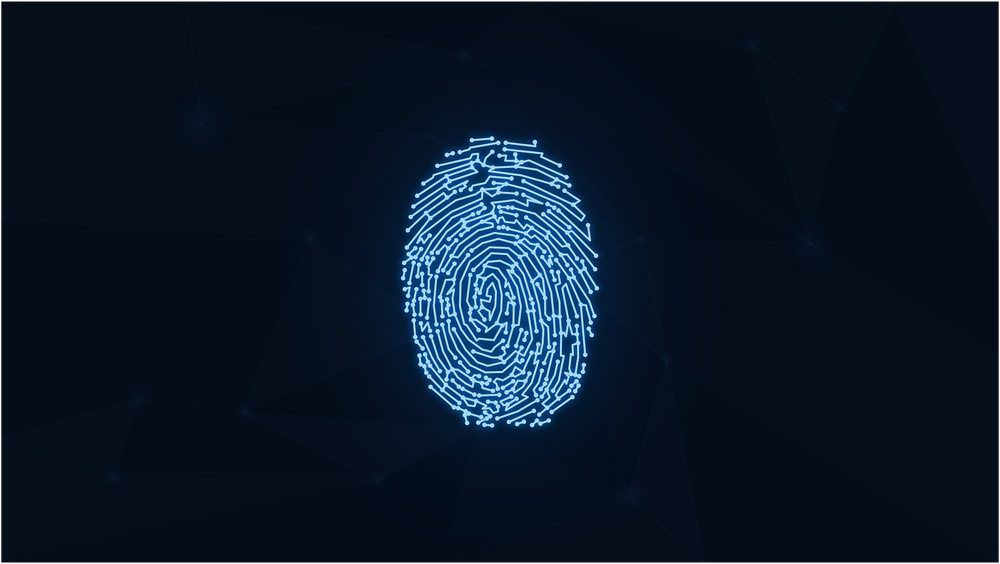 Bitdefender Total Security India