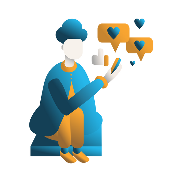 Free Antivirus Download For Windows 8