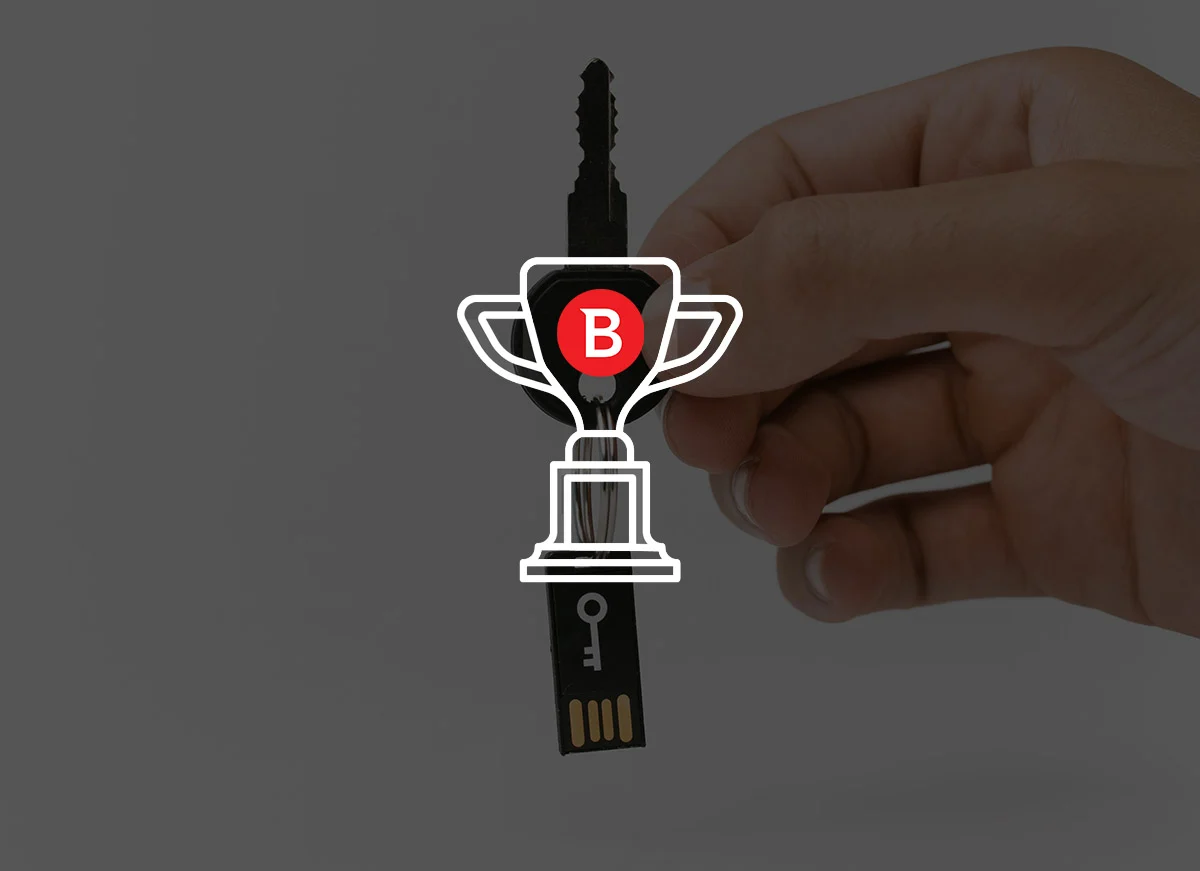 Bitdefender Plus