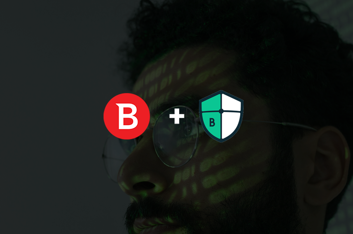 Buy Bitdefender In India
