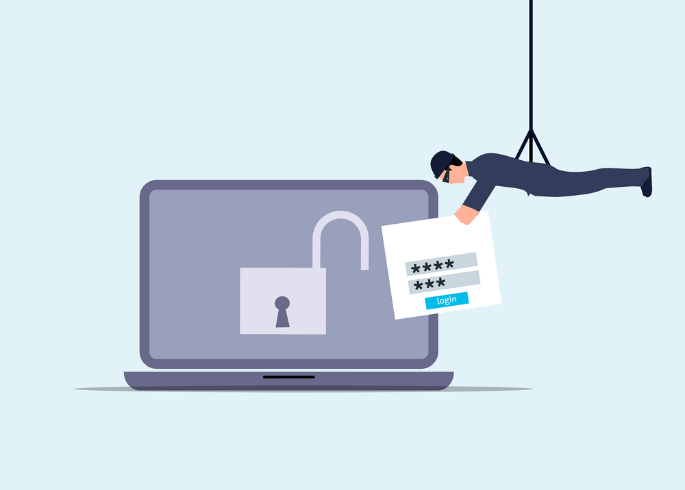 Bitdefender Free Windows 10