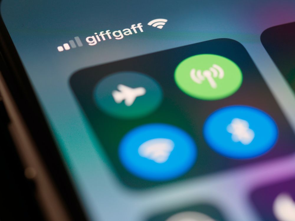 Mobile Security Bitdefender