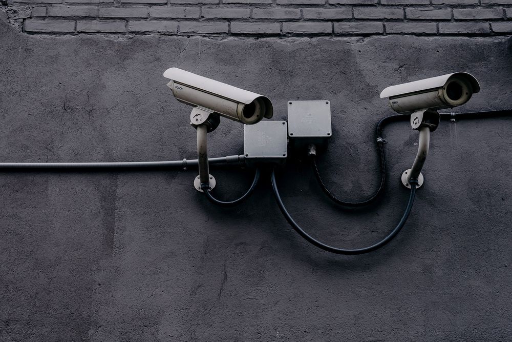 Where To Buy Bitdefender