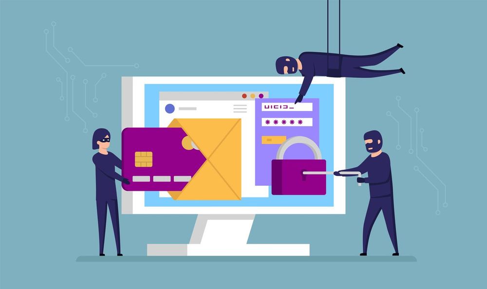 Bitdefender Small Business