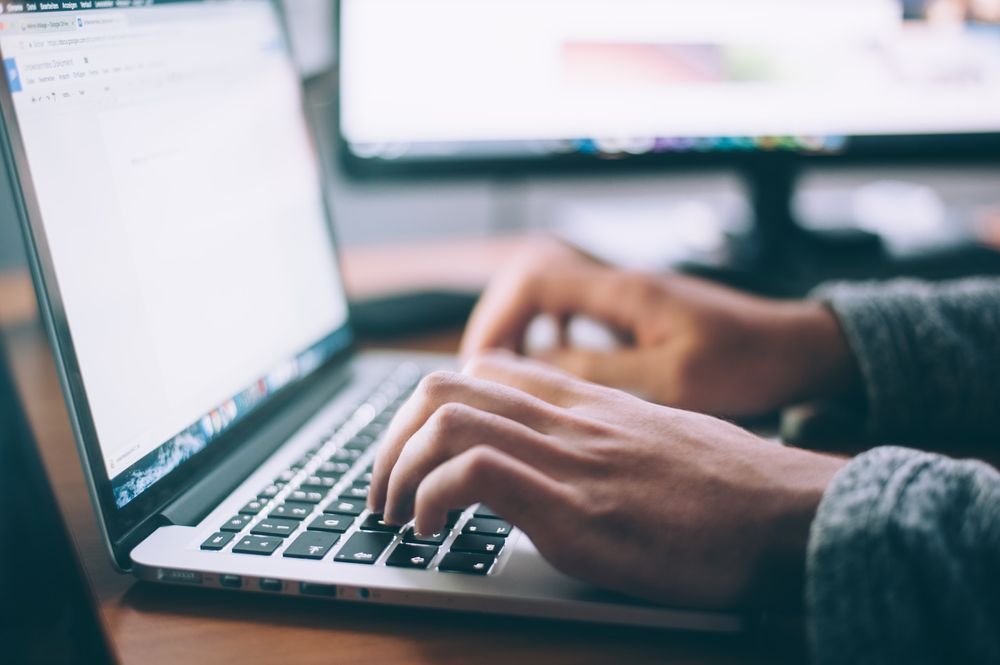 Where To Buy Bitdefender