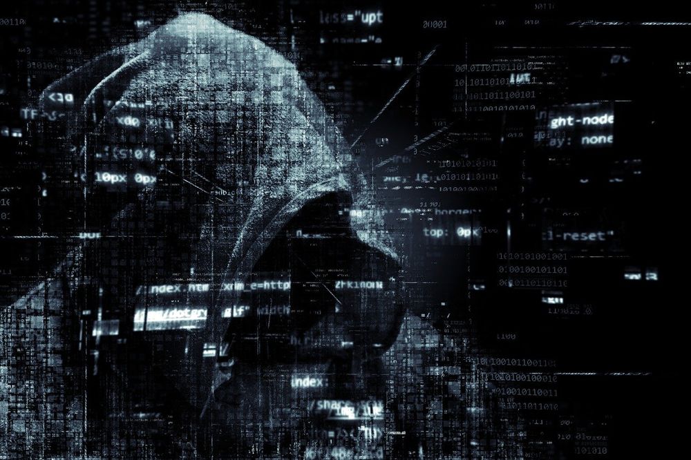Free Antivirus Download For Windows 8