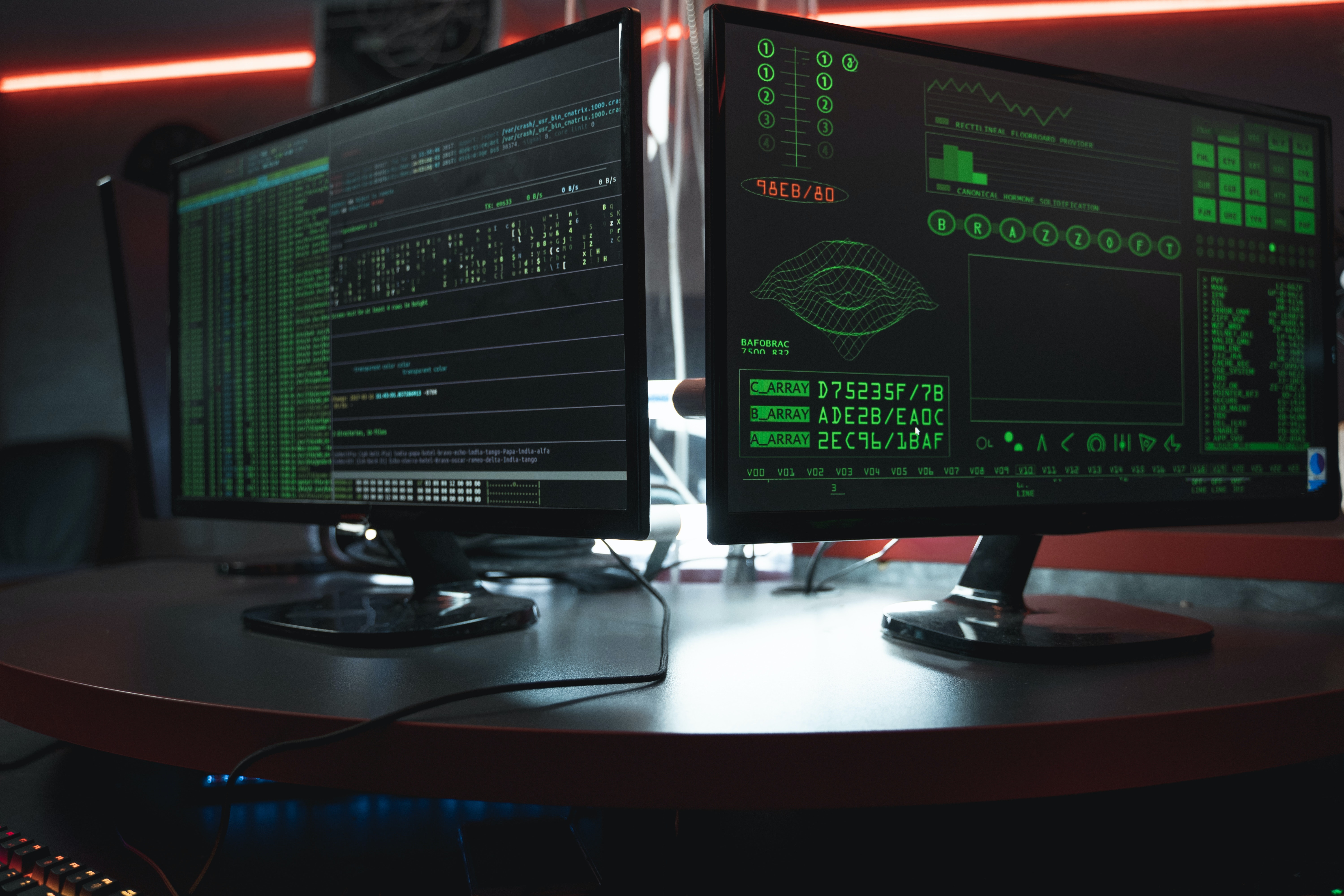 Download Antivirus For Mac