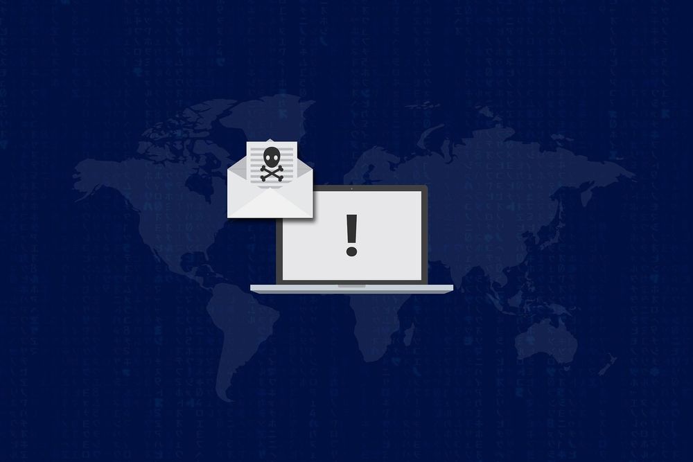 Bitdefender Buy Online India