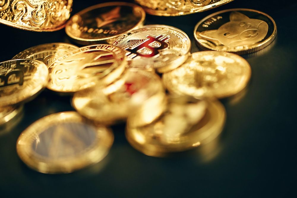 Where To Buy Bitdefender
