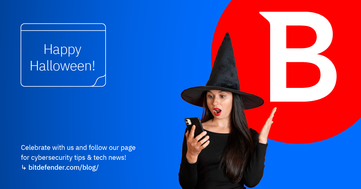 Where To Buy Bitdefender