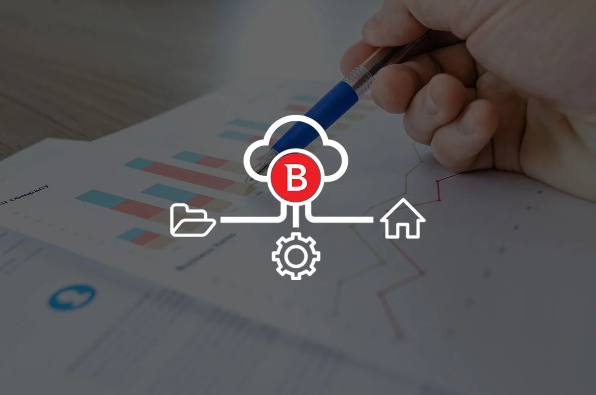Bitdefender Trial Version