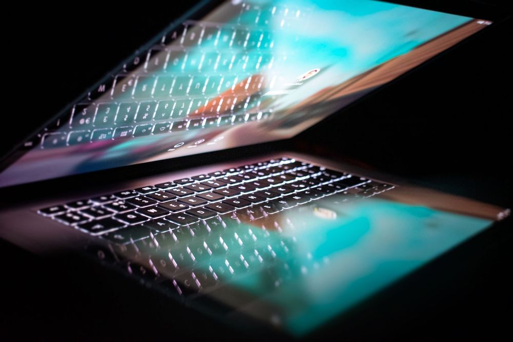 Bitdefender For Mac Price