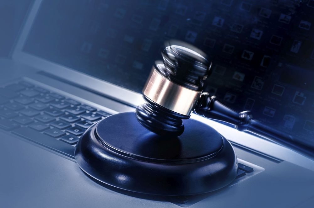 Bitdefender Total Security Best Price