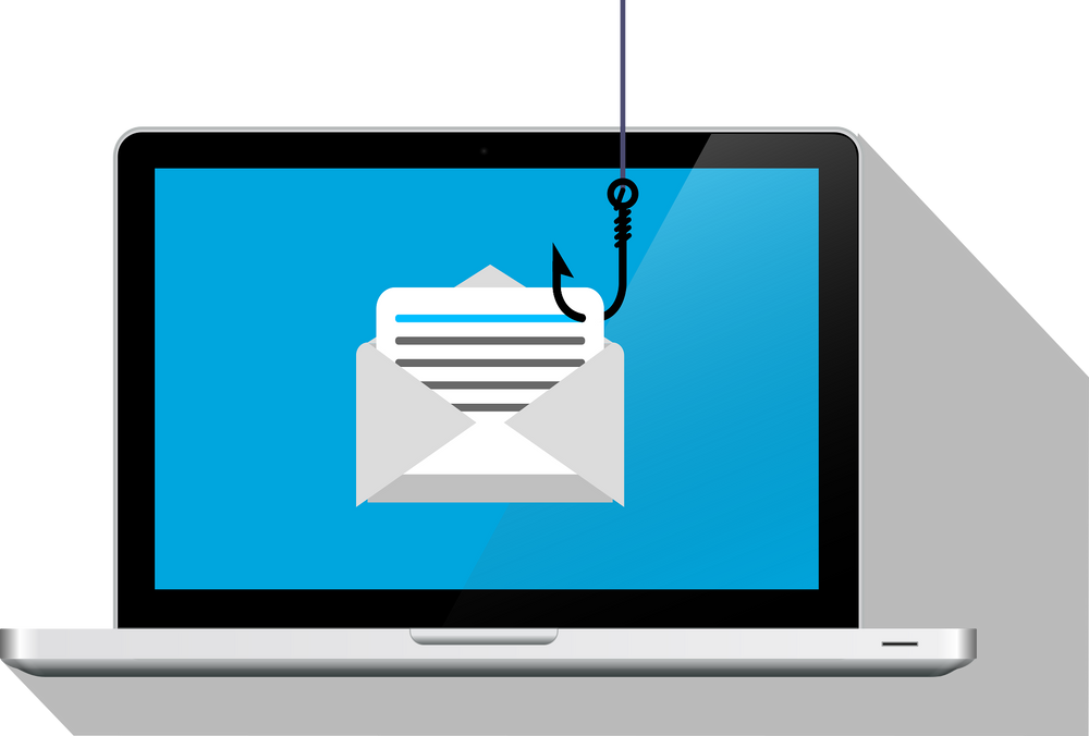 Bitdefender Premium Security India