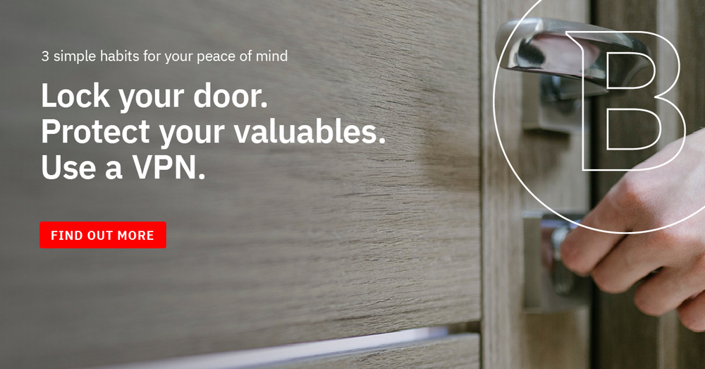 Bitdefender Antivirus For Mac