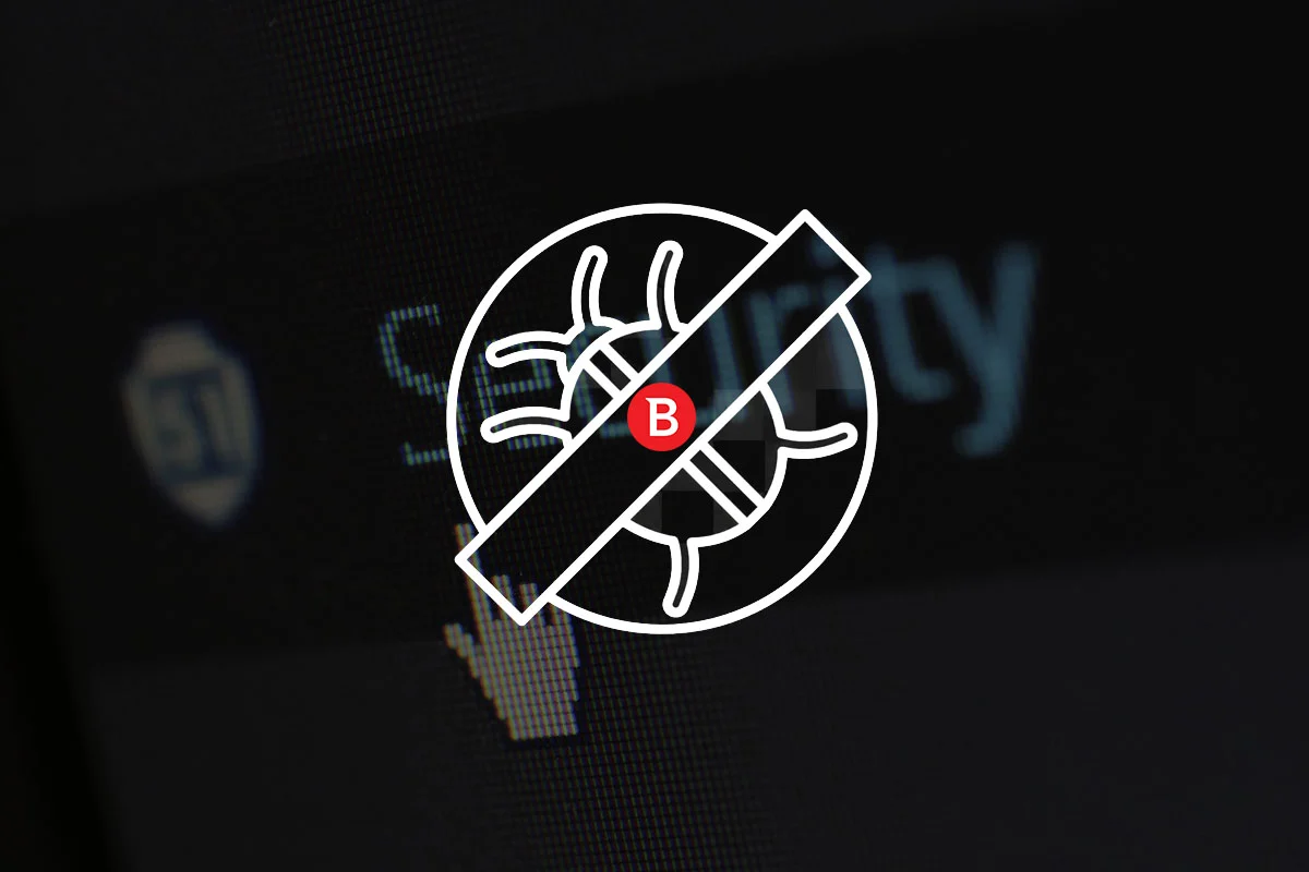 Buy Antivirus