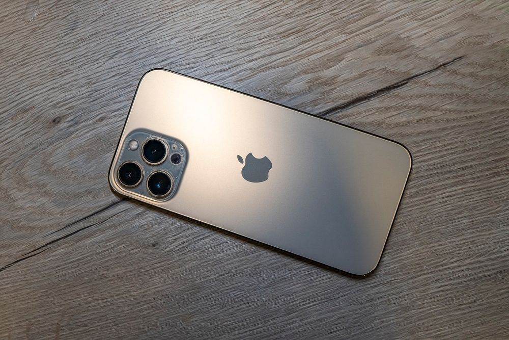 Bitdefender Mac