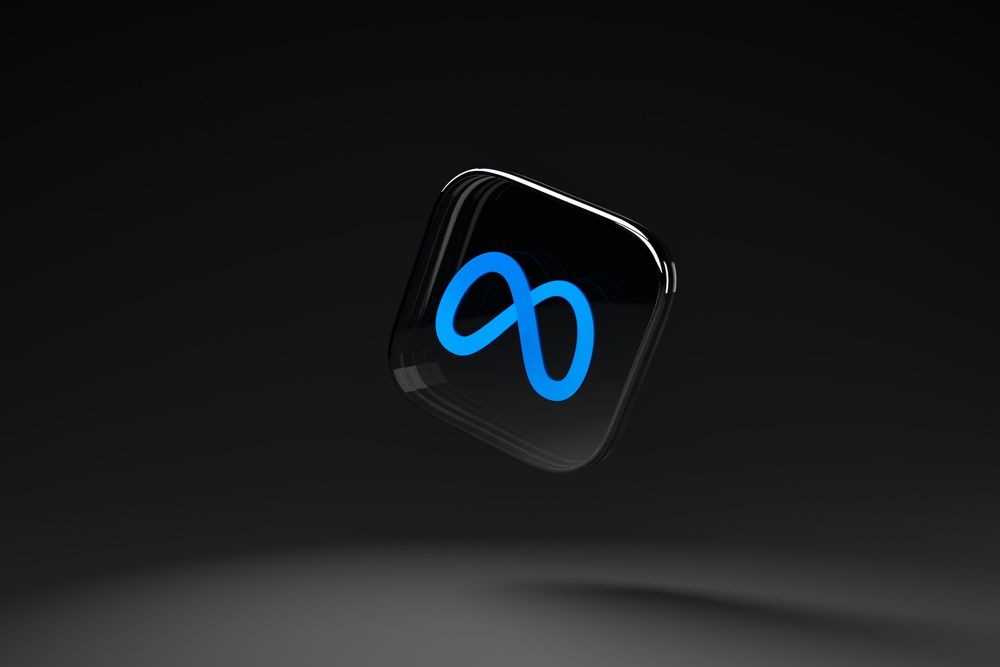 Bitdefender Premium Vpn