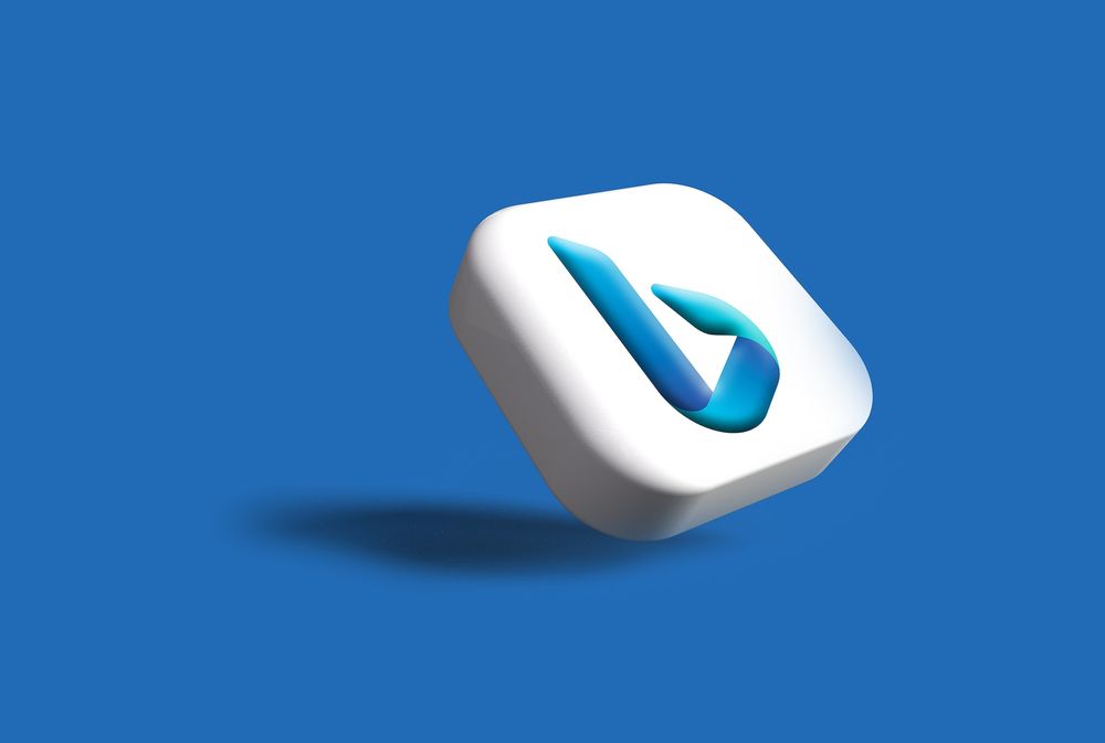 Bitdefender Price