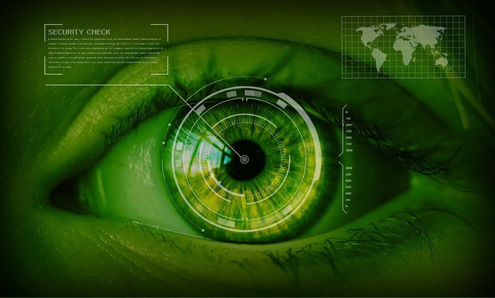Bitdefender Gravityzone Trial