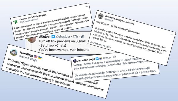 Antivirus Download For Pc Windows 10