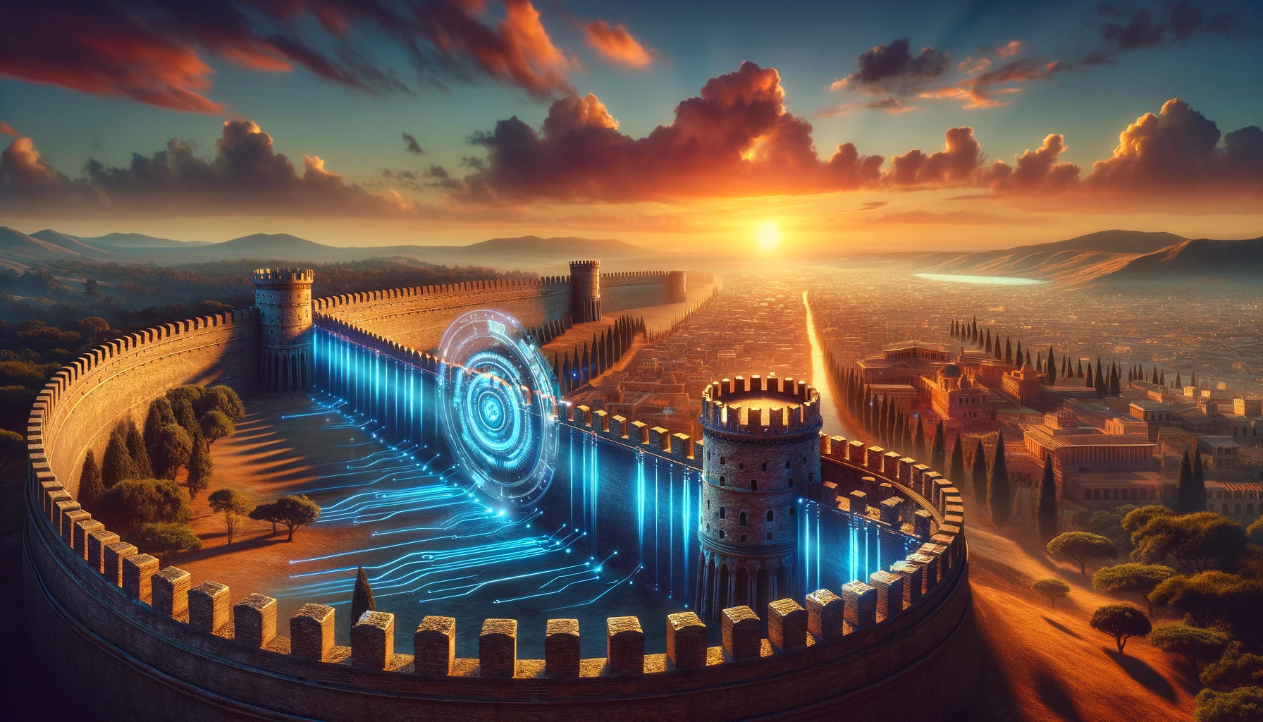 where to buy bitdefender