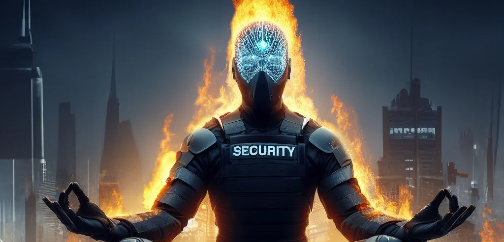 Buy Bitdefender In India