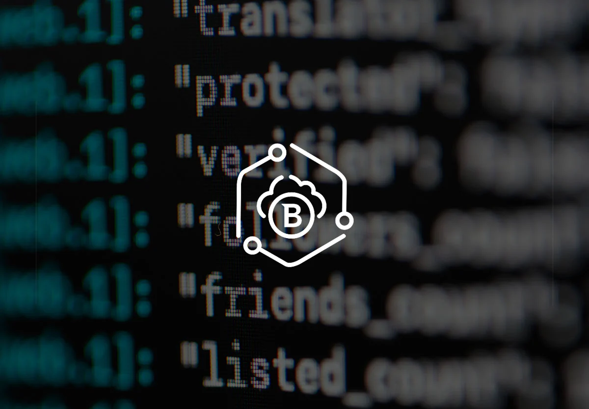Bitdefender Internet