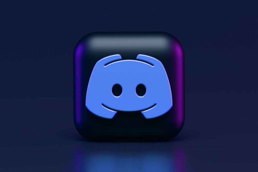 Bitdefender Total Security India