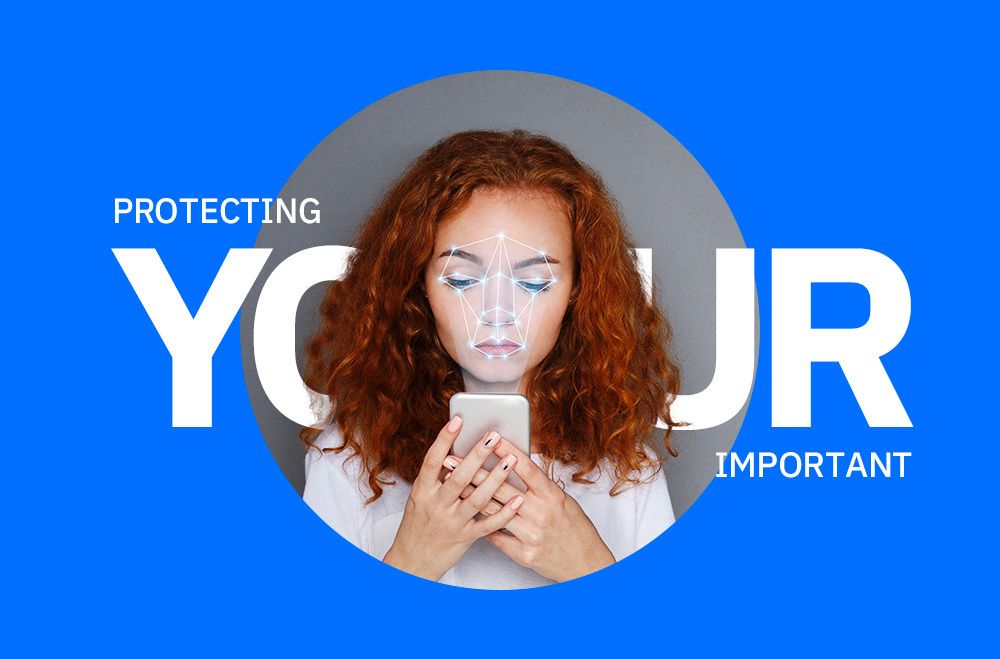Bitdefender Internet Security India