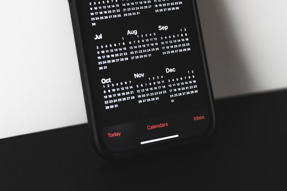 Download Antivirus For Mac