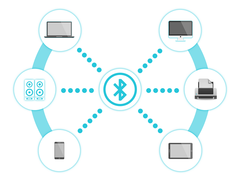 Bitdefender Premium Vpn