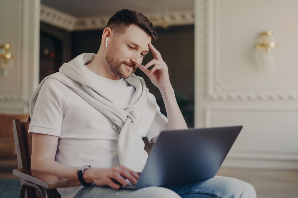 Bitdefender Free Windows 10