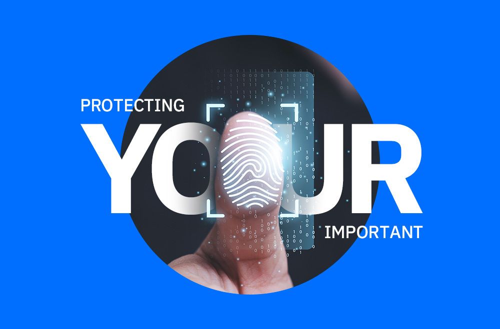 Bitdefender Antivirus Plus Price